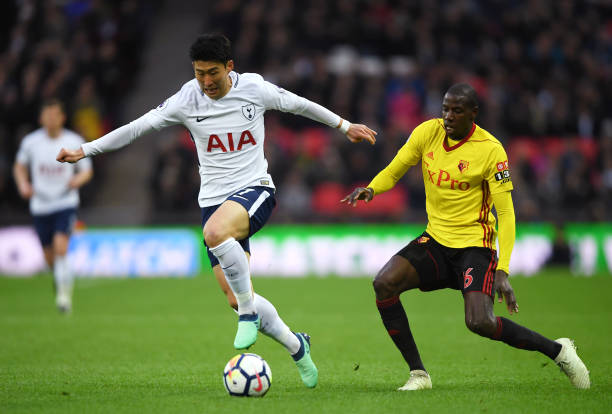 在篮球界取 在篮球界取