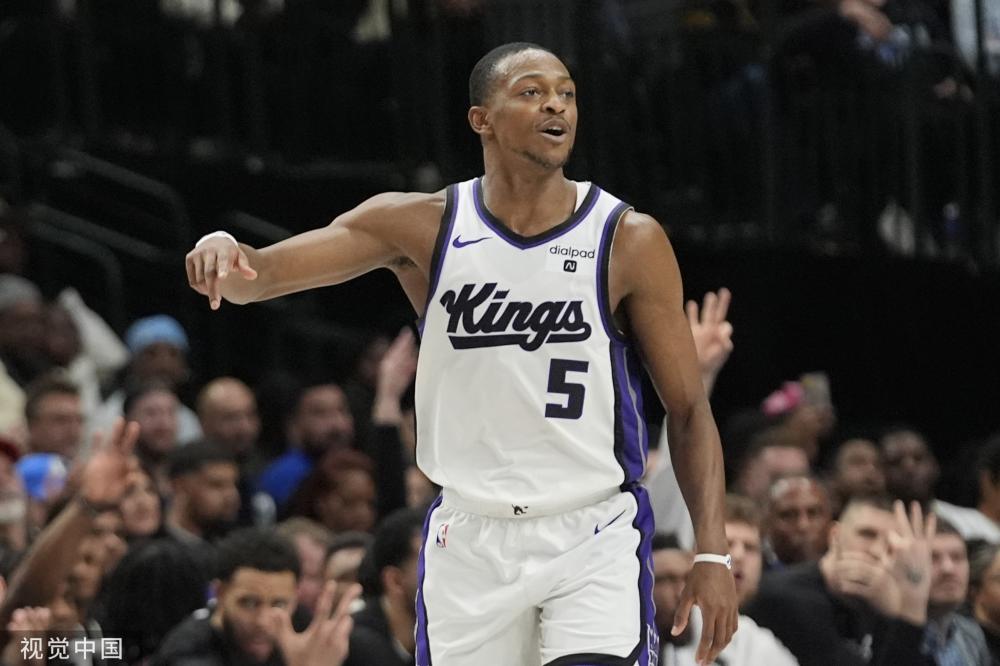 本文将深入 本文将深入