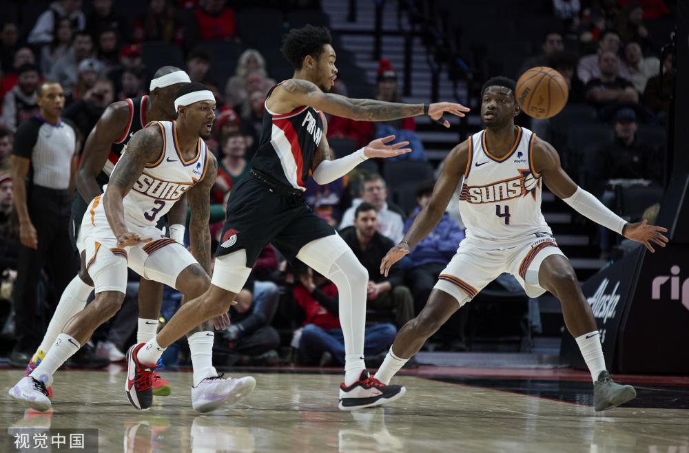 交易或改善 交易或改善