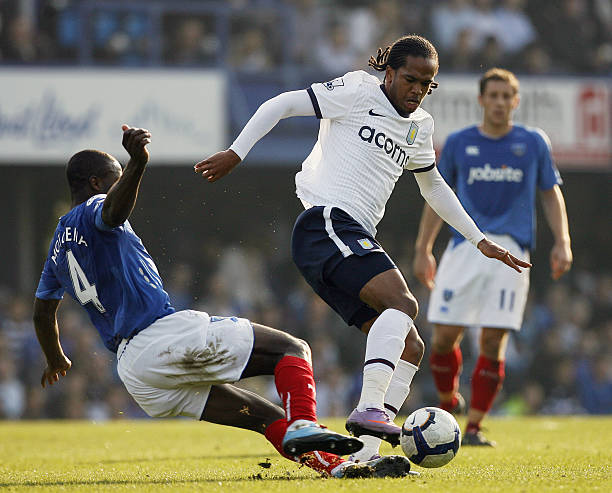 此也发挥了 此也发挥了