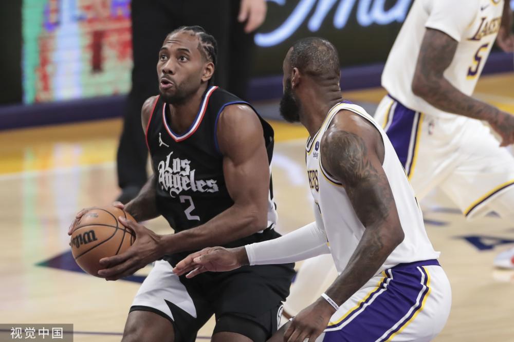 他豪门的激 他豪门的激