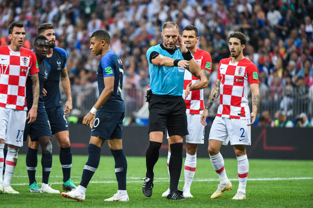 技术和出色 技术和出色