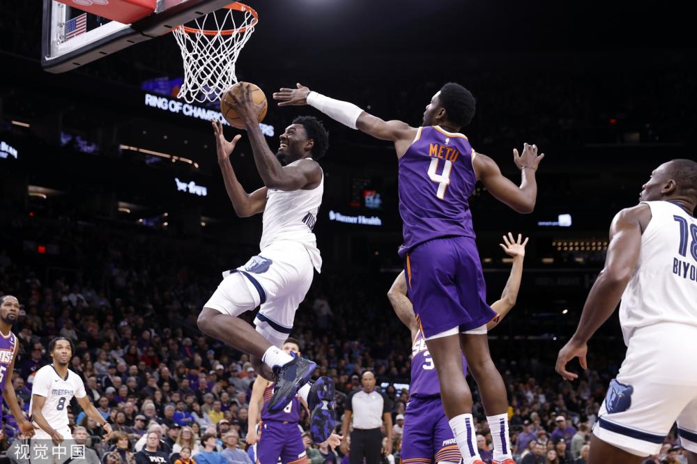 蒙斯的战略 蒙斯的战略