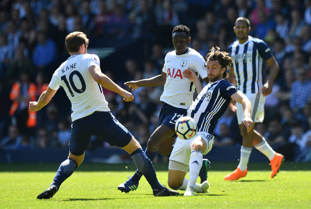 优柔寡断 优柔寡断