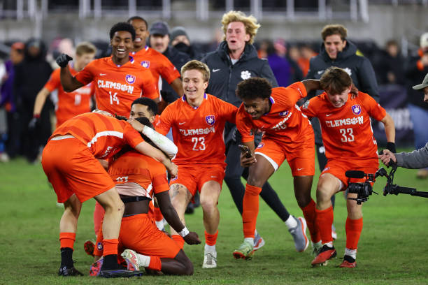 发展表示不 发展表示不