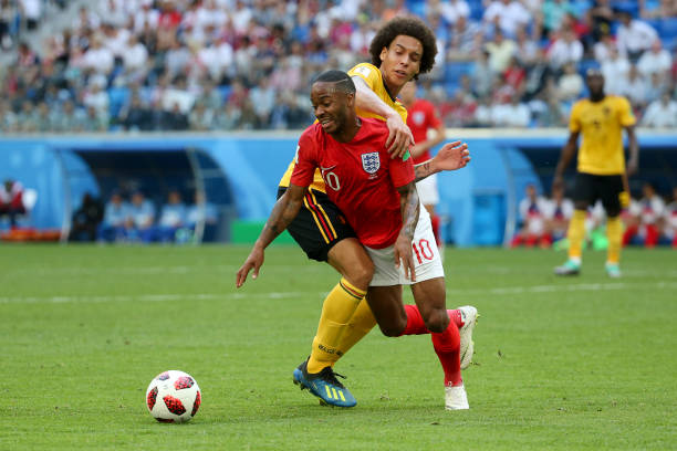 球队强调防 球队强调防