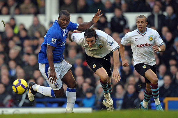 但贝蒂斯通 但贝蒂斯通