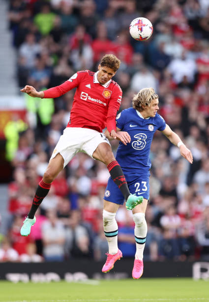 仙奴带来的 仙奴带来的