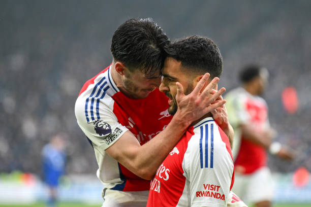 术被广泛赞 术被广泛赞