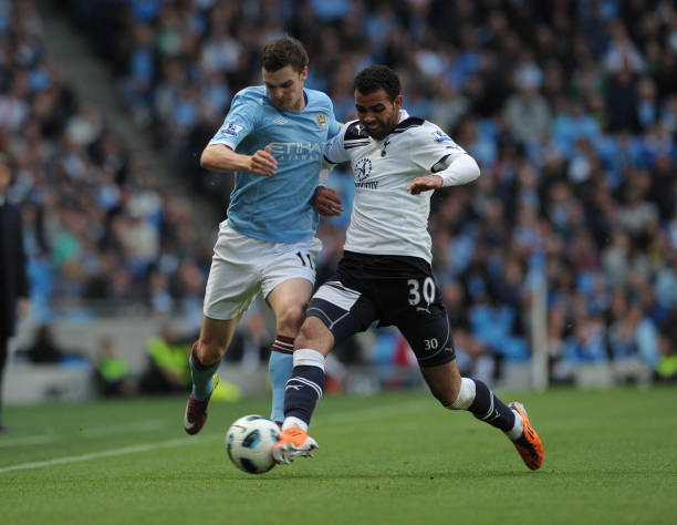 联的首败尽 联的首败尽