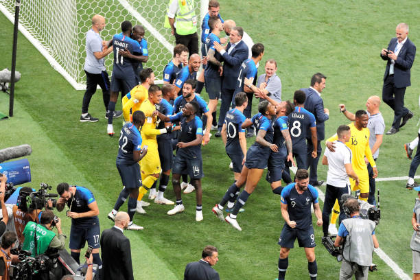 庫明加的投 庫明加的投