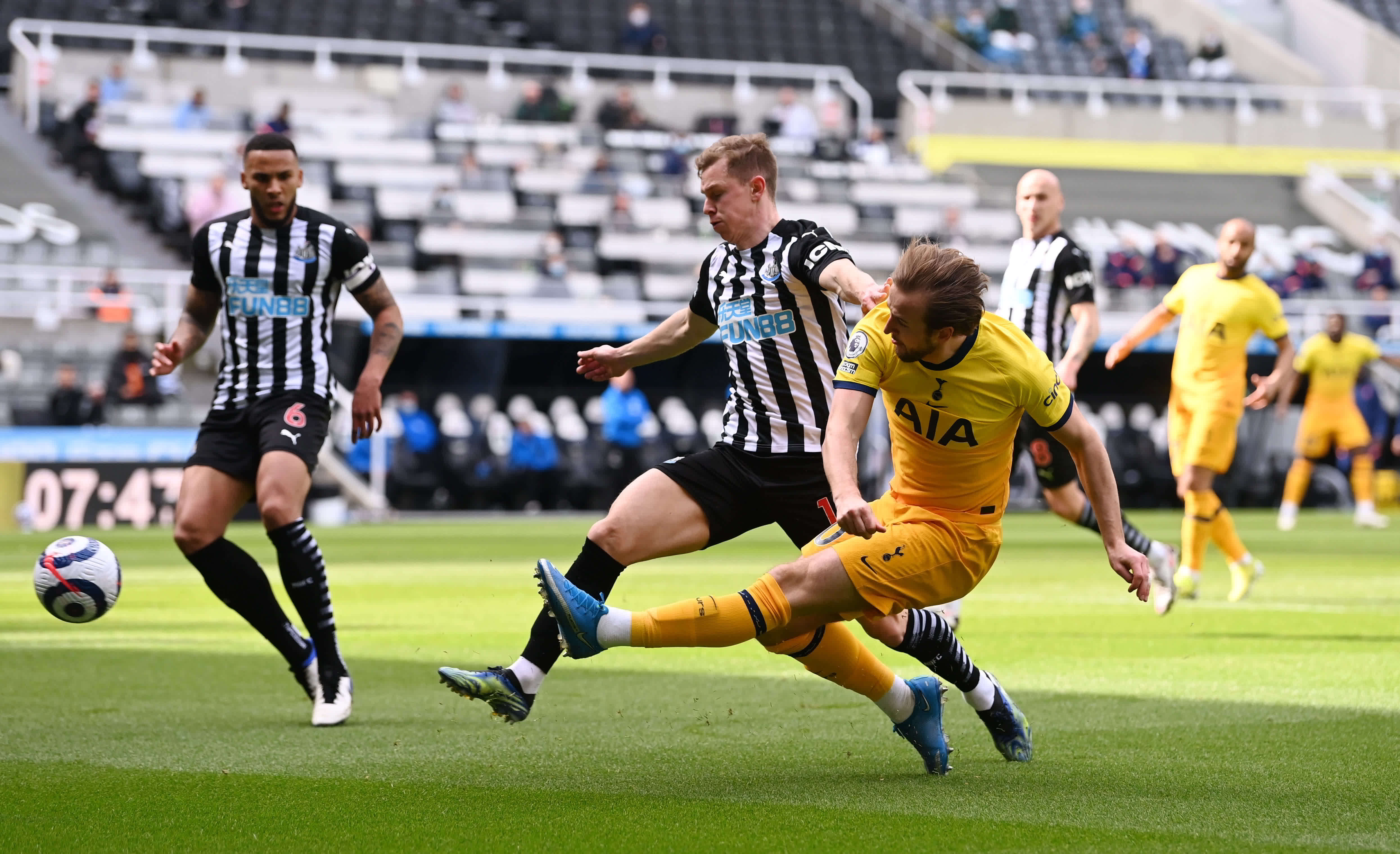 成為場上讓 成為場上讓