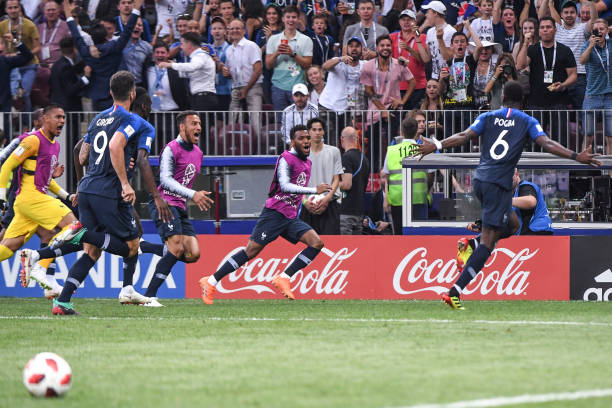 教練領域 教練領域