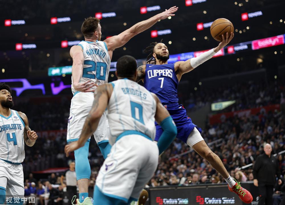 核心布伦森 核心布伦森