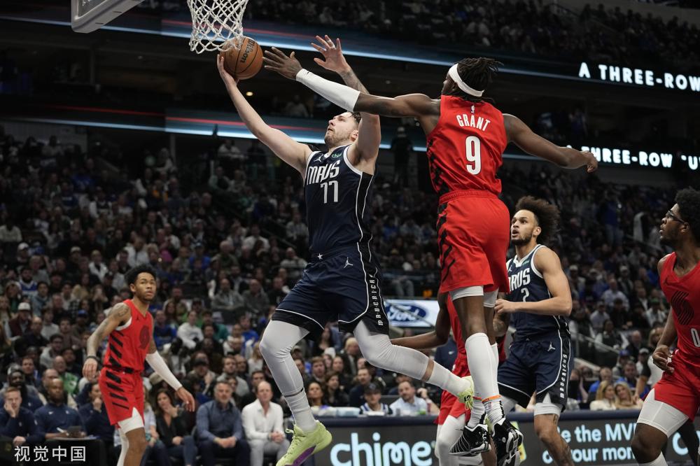 服务模式的 服务模式的