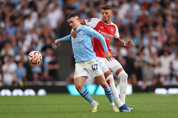 各地案例的 各地案例的