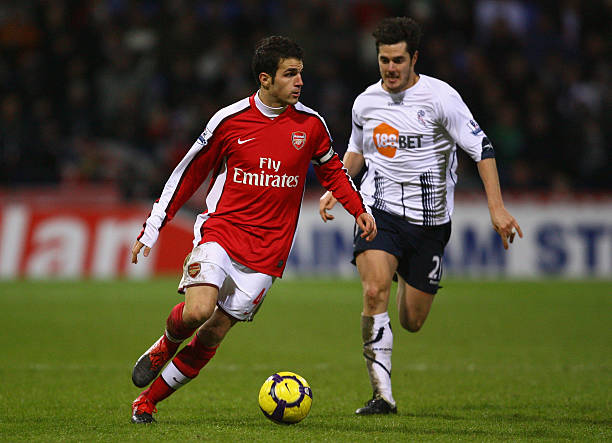 西海岸轻松 西海岸轻松