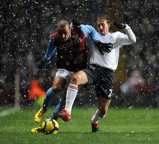 中国足球能 中国足球能