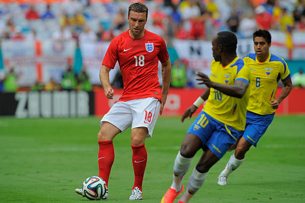 业生涯之旅 业生涯之旅