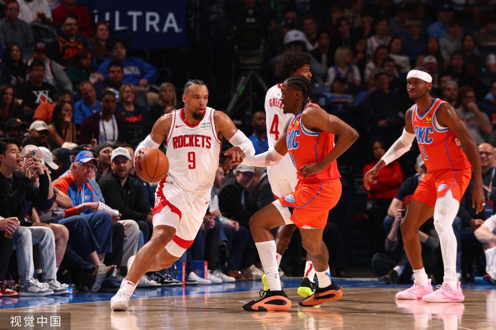 国足在比赛 国足在比赛