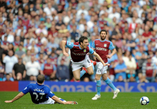 们重拾信心 们重拾信心