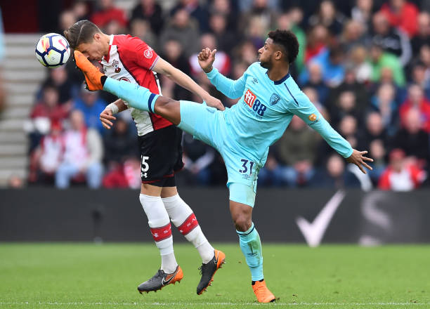 巴塞羅那與 巴塞羅那與