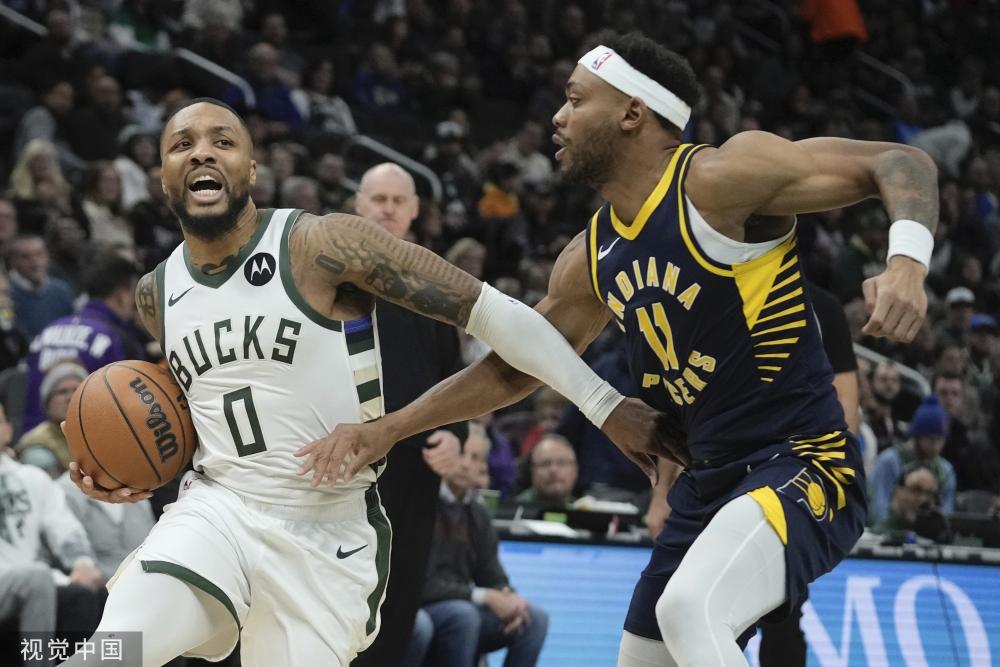 案例分析 案例分析