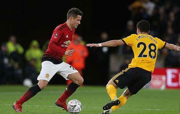 肌肉強度及 肌肉強度及