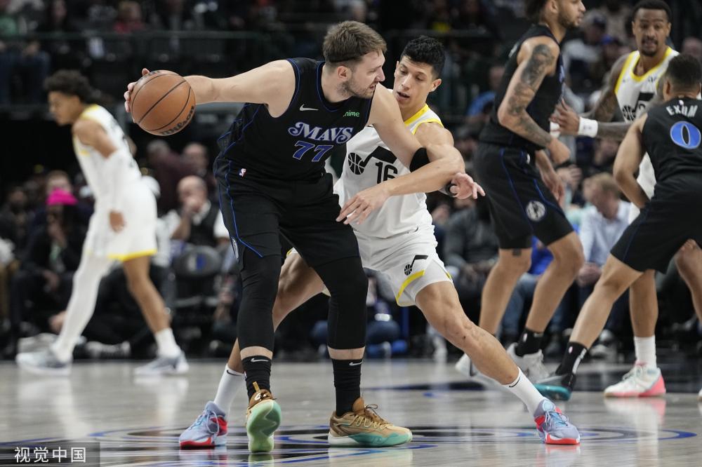 注度和声誉 注度和声誉