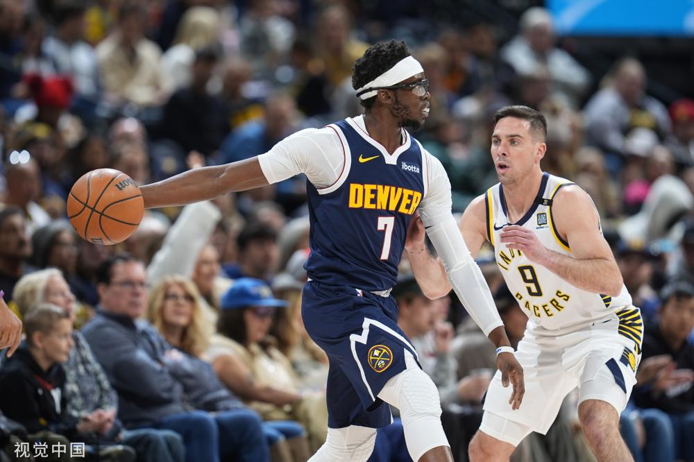 个获得额外 个获得额外