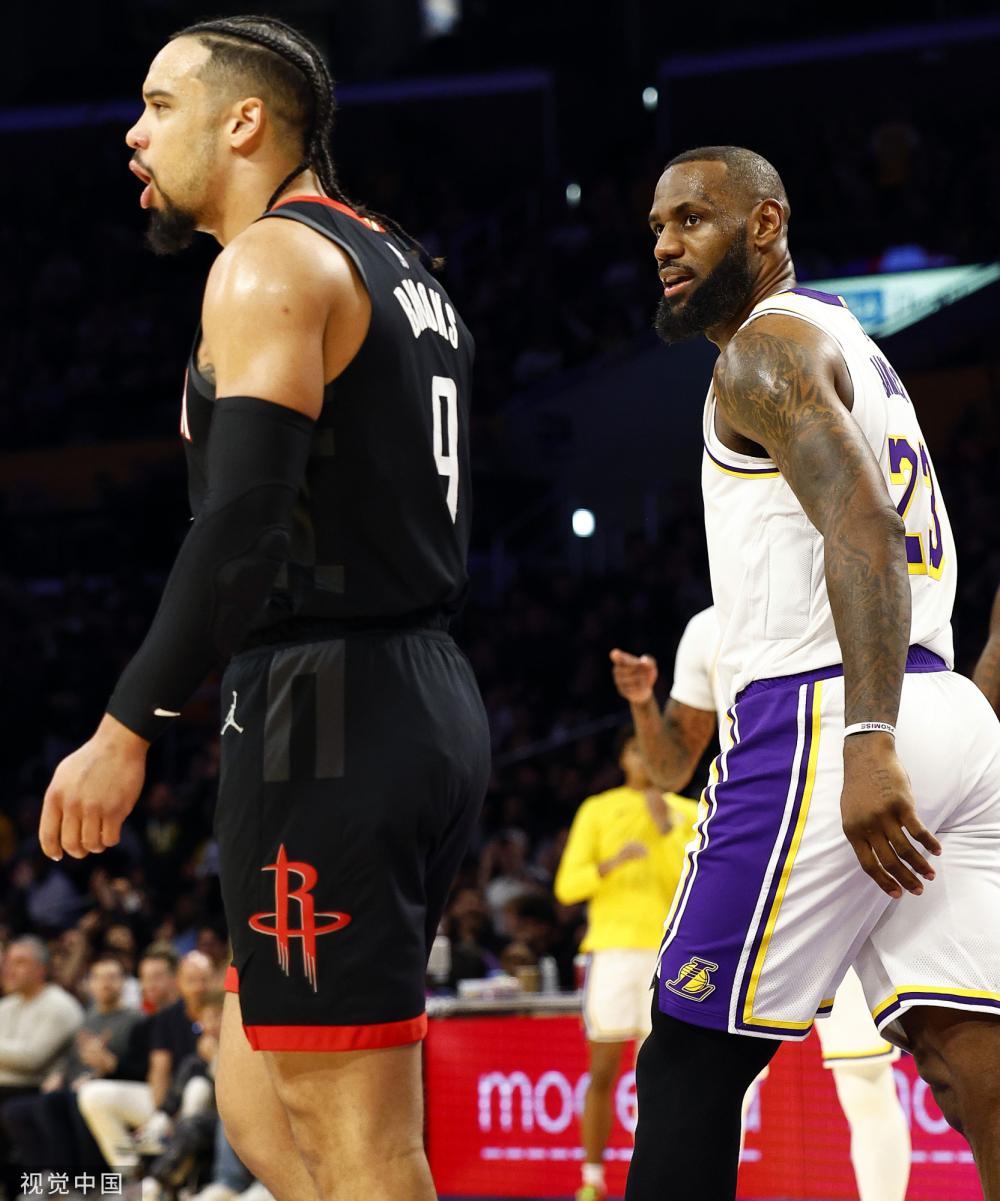 这个简单的 这个简单的