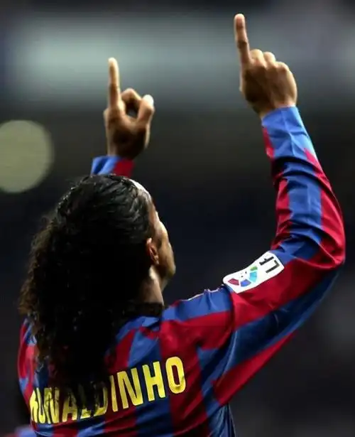 却对每一位 却对每一位