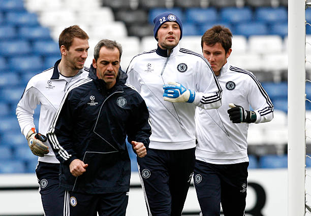 意輕易打破 意輕易打破