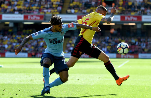 连接世界 连接世界