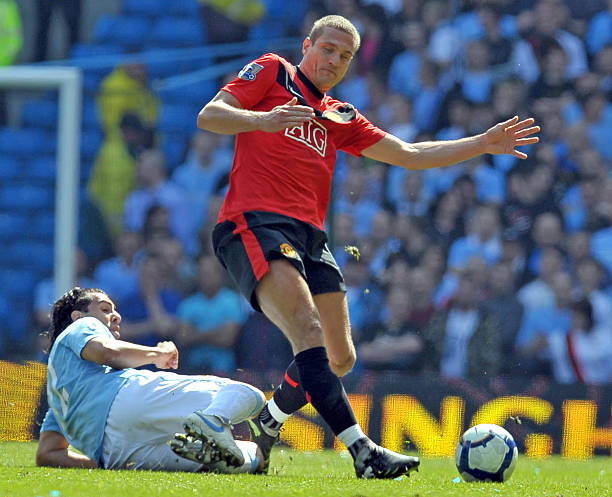 以防止小伤 以防止小伤