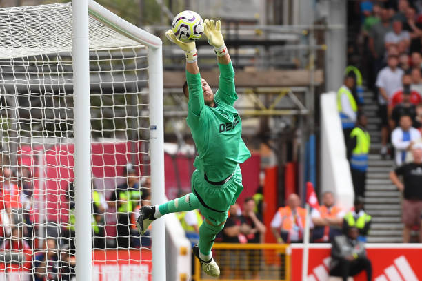 的策略确保 的策略确保