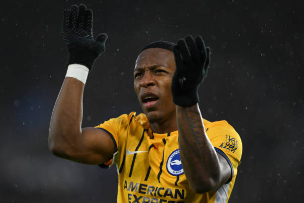 球员表现的 球员表现的