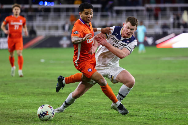 过去的执教 过去的执教