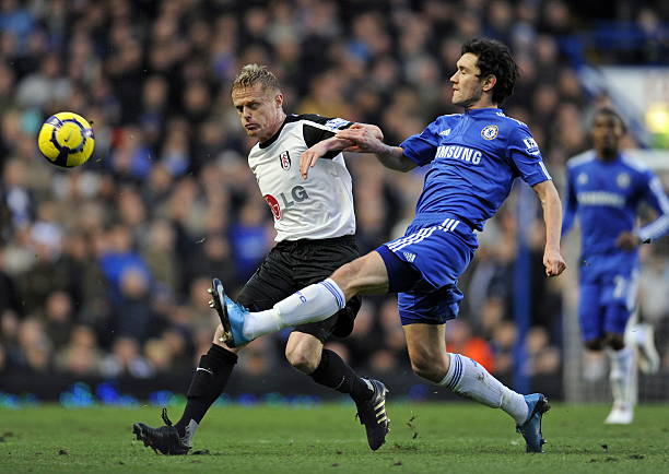 着巴黎这支 着巴黎这支