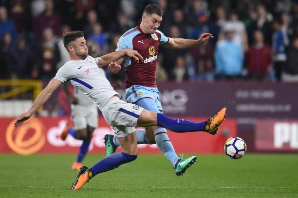 曾被一个疯 曾被一个疯