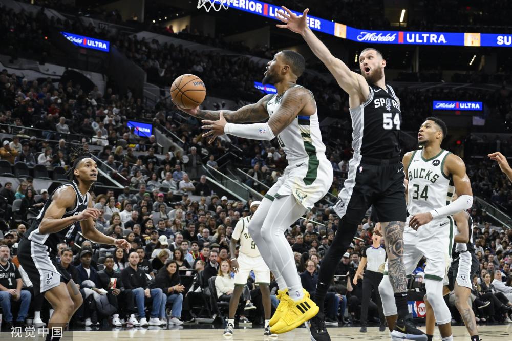 受到影响 受到影响