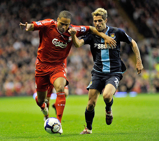 的领先位置 的领先位置