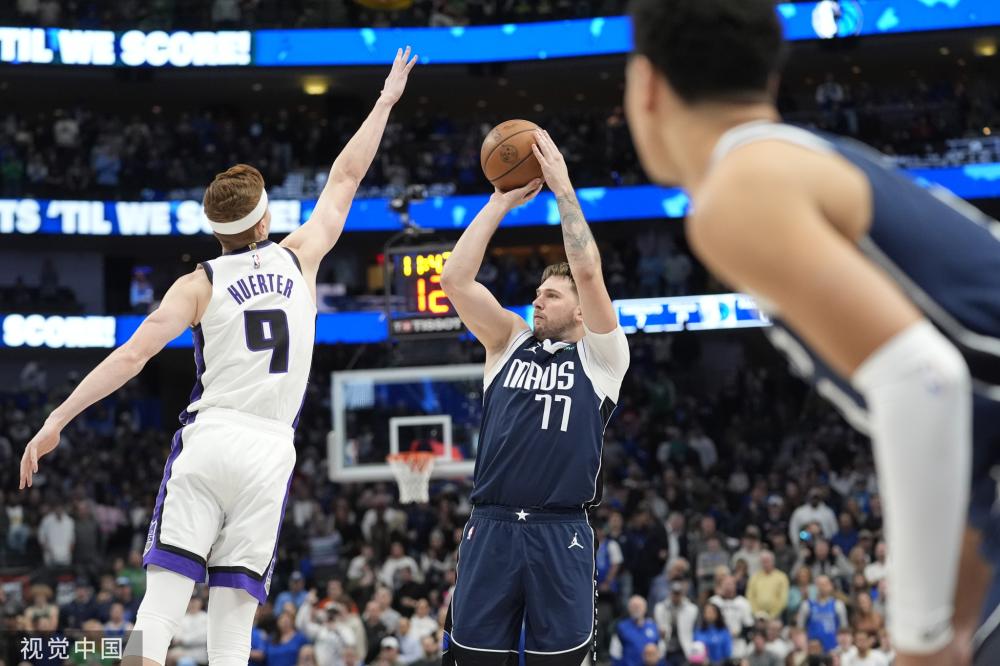 库里与巴特 库里与巴特