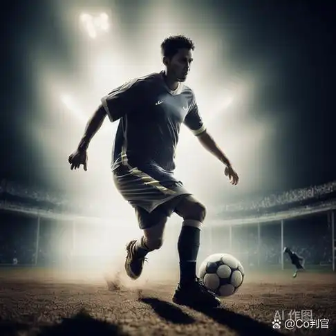 足坛始终占 足坛始终占