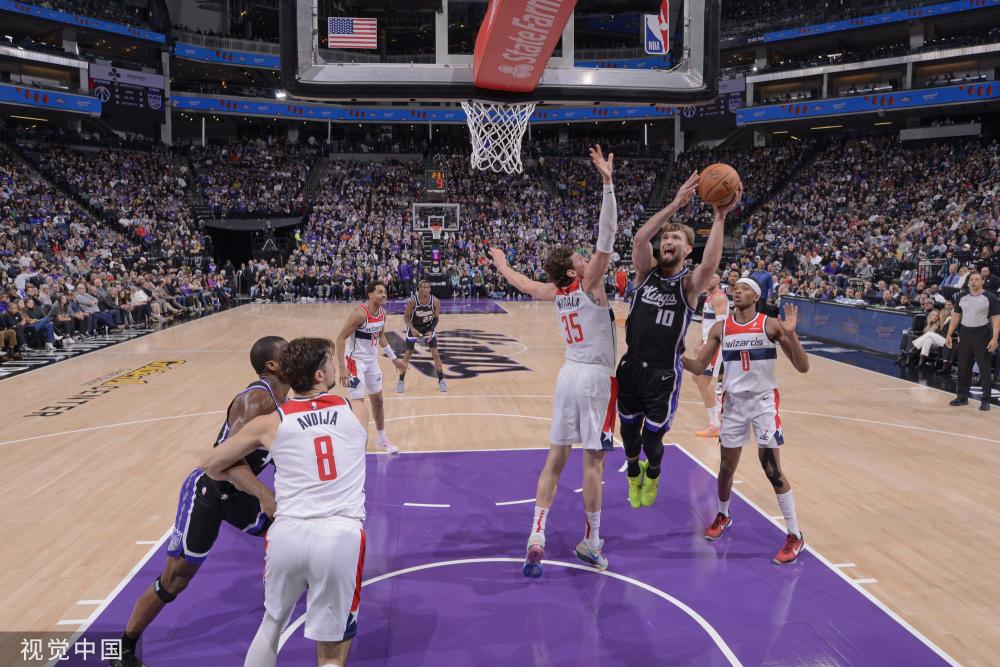 歐洲杯的舉 歐洲杯的舉