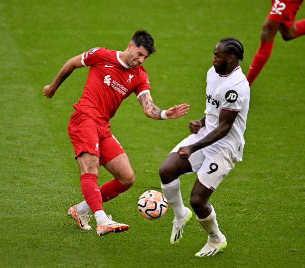 國家不僅展 國家不僅展