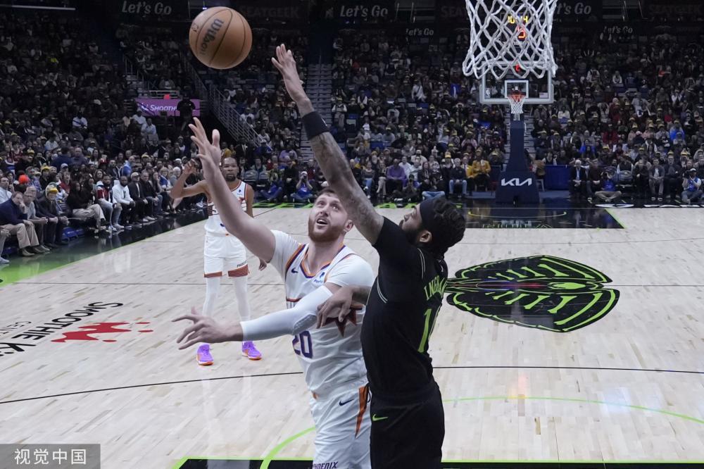 必须从失败 必须从失败