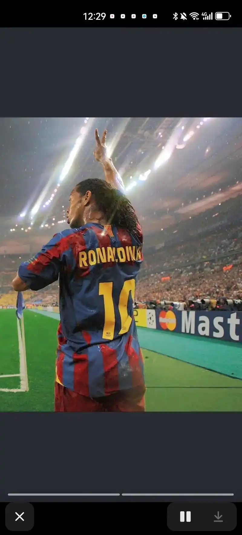 了令人惊讶 了令人惊讶