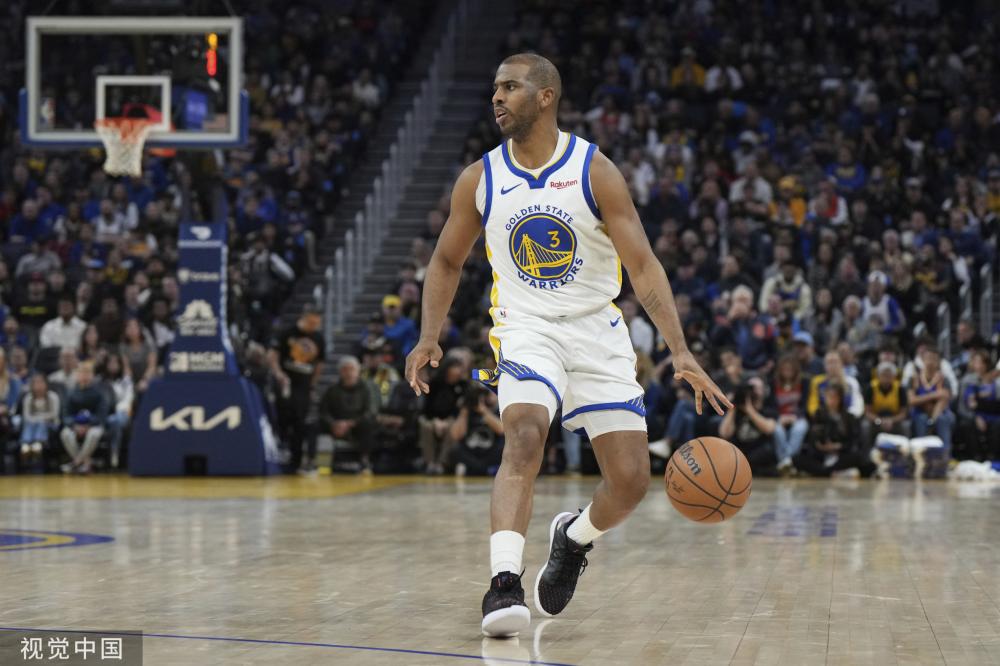 最终逆转了 最终逆转了