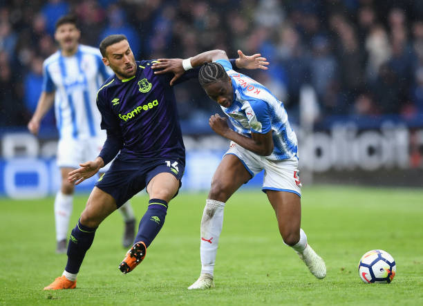 仅仅是数字 仅仅是数字